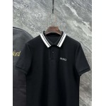 2026年6月4日入荷春夏新作Gucci半袖Tシャツ高品質DH工場