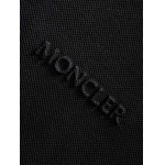 2026年6月4日入荷春夏新作Moncler半袖Tシャツ高品質DH工場