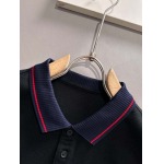 2026年6月4日入荷春夏新作Moncler半袖Tシャツ高品質DH工場