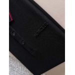2026年6月4日入荷春夏新作Moncler半袖Tシャツ高品質DH工場