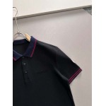 2026年6月4日入荷春夏新作Moncler半袖Tシャツ高品質DH工場
