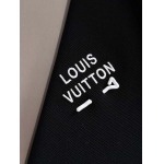 2026年6月4日入荷春夏新作Louis Vuitton半袖Tシャツ高品質DH工場