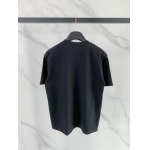 2026年6月4日入荷春夏新作Gucci半袖Tシャツ高品質DH工場