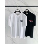 2026年6月4日入荷春夏新作Fendi半袖Tシャツ高品質DH工場