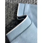 2026年6月4日入荷春夏新作Prada半袖Tシャツ高品質DH工場