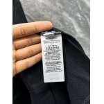 2026年6月4日入荷春夏新作Burberry半袖Tシャツ高品質DH工場