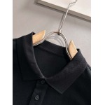 2026年6月4日入荷春夏新作Prada半袖Tシャツ高品質DH工場