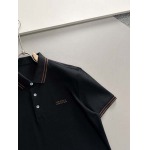 2026年6月4日入荷春夏新作Zegna半袖Tシャツ高品質DH工場