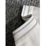 2026年6月4日入荷春夏新作Dior半袖Tシャツ高品質DH工場