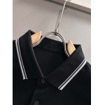 2026年6月4日入荷春夏新作Dior半袖Tシャツ高品質DH工場