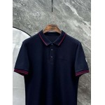 2026年6月4日入荷春夏新作Moncler半袖Tシャツ高品質DH工場