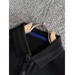 2026年6月4日入荷春夏新作Burberry半袖Tシャツ高品質DH工場