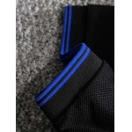 2026年6月4日入荷春夏新作Burberry半袖Tシャツ高品質DH工場