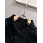 2026年6月4日入荷春夏新作loro piana半袖Tシャツ高品質DH工場