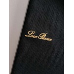 2026年6月4日入荷春夏新作loro piana半袖Tシャツ高品質DH工場