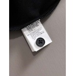 2026年6月4日入荷春夏新作loro piana半袖Tシャツ高品質DH工場