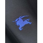 2026年6月4日入荷春夏新作Burberry半袖Tシャツ高品質DH工場