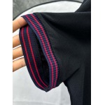 2026年6月4日入荷春夏新作Moncler半袖Tシャツ高品質DH工場
