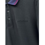 2026年6月4日入荷春夏新作Moncler半袖Tシャツ高品質DH工場