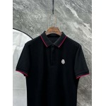 2026年6月4日入荷春夏新作Moncler半袖Tシャツ高品質DH工場