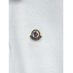 2026年6月4日入荷春夏新作Moncler半袖Tシャツ高品質DH工場