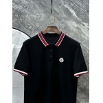 2026年6月4日入荷春夏新作Moncler半袖Tシャツ高品質DH工場