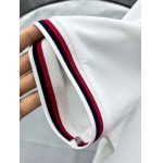2026年6月4日入荷春夏新作Moncler半袖Tシャツ高品質DH工場