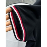 2026年6月4日入荷春夏新作Moncler半袖Tシャツ高品質DH工場