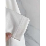 2026年6月4日入荷春夏新作Gucci半袖Tシャツ高品質DH工場