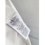 2026年6月4日入荷春夏新作Gucci半袖Tシャツ高品質DH工場