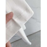 2026年6月4日入荷春夏新作Gucci半袖Tシャツ高品質DH工場