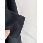 2026年6月4日入荷春夏新作Burberry半袖Tシャツ高品質DH工場