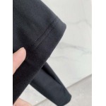 2026年6月4日入荷春夏新作Dior半袖Tシャツ高品質DH工場