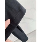 2026年6月4日入荷春夏新作Louis Vuitton半袖Tシャツ高品質DH工場