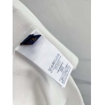 2026年6月4日入荷春夏新作Louis Vuitton半袖Tシャツ高品質DH工場