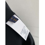 2026年6月4日入荷春夏新作Louis Vuitton半袖Tシャツ高品質DH工場