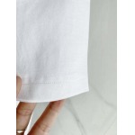 2026年6月4日入荷春夏新作Gucci半袖Tシャツ高品質DH工場