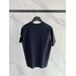 2026年6月4日入荷春夏新作Moncler半袖Tシャツ高品質DH工場