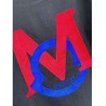 2026年6月4日入荷春夏新作Moncler半袖Tシャツ高品質DH工場