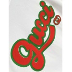 2026年6月4日入荷春夏新作Gucci半袖Tシャツ高品質DH工場
