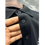 2026年6月4日入荷春夏新Prada作半袖Tシャツ高品質DH工場