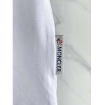 2026年6月4日入荷春夏Moncler新作半袖Tシャツ高品質DH工場