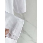 2026年6月4日入荷春夏Moncler新作半袖Tシャツ高品質DH工場