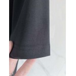 2026年6月4日入荷春夏Moncler新作半袖Tシャツ高品質DH工場