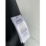 2026年6月4日入荷春夏Burberry新作半袖Tシャツ高品質DH工場