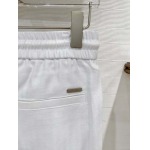 2026年6月4日入荷春夏loro piana新作ズボン高品質DH工場