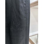 2026年6月4日入荷春夏loro piana新作ズボン高品質DH工場
