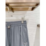 2026年6月4日入荷春夏Louis Vuitton新作ズボン高品質DH工場