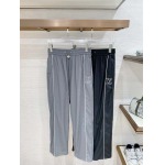 2026年6月4日入荷春夏Louis Vuitton新作ズボン高品質DH工場