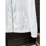 2026年6月9日入荷春秋新作Louis Vuittonジャケット高品質DH工場